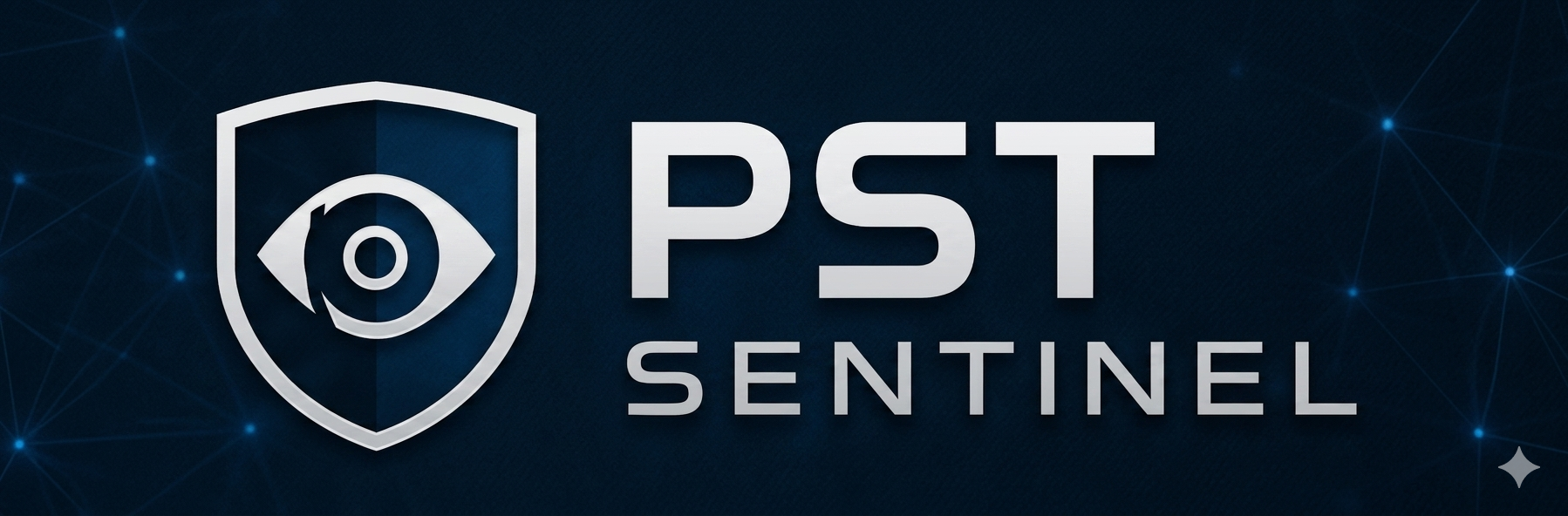 PST Sentinel